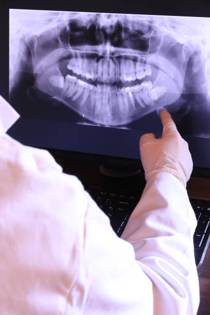 Best Emergency Dentist for Special Needs Patients in Long Creek, IL