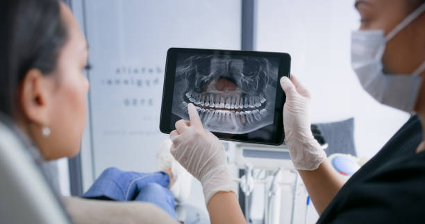 Best Emergency Dental Extractions in Long Creek, IL