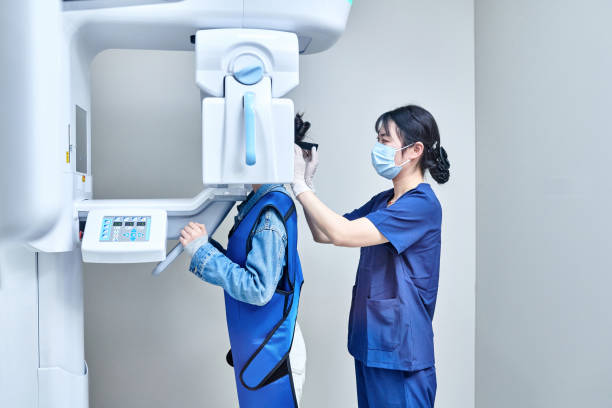 Best Orthodontic Emergency Dentist in Long Creek, IL