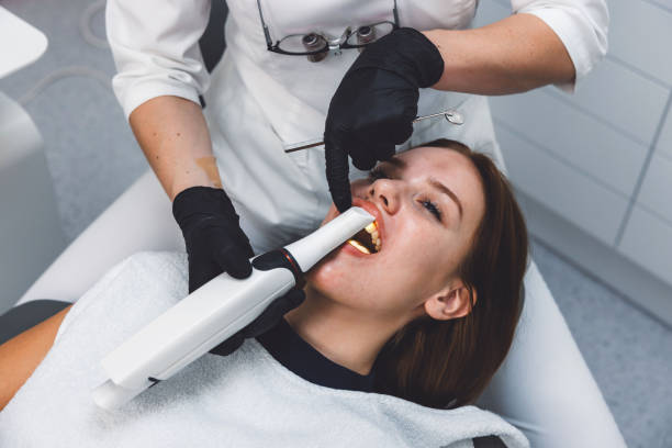 Best Emergency Dentist for Lost Fillings or Crowns in Long Creek, IL